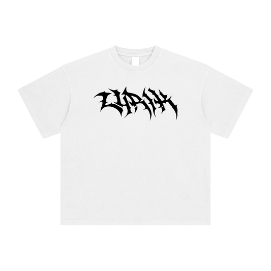 Lyrik Staple Tee