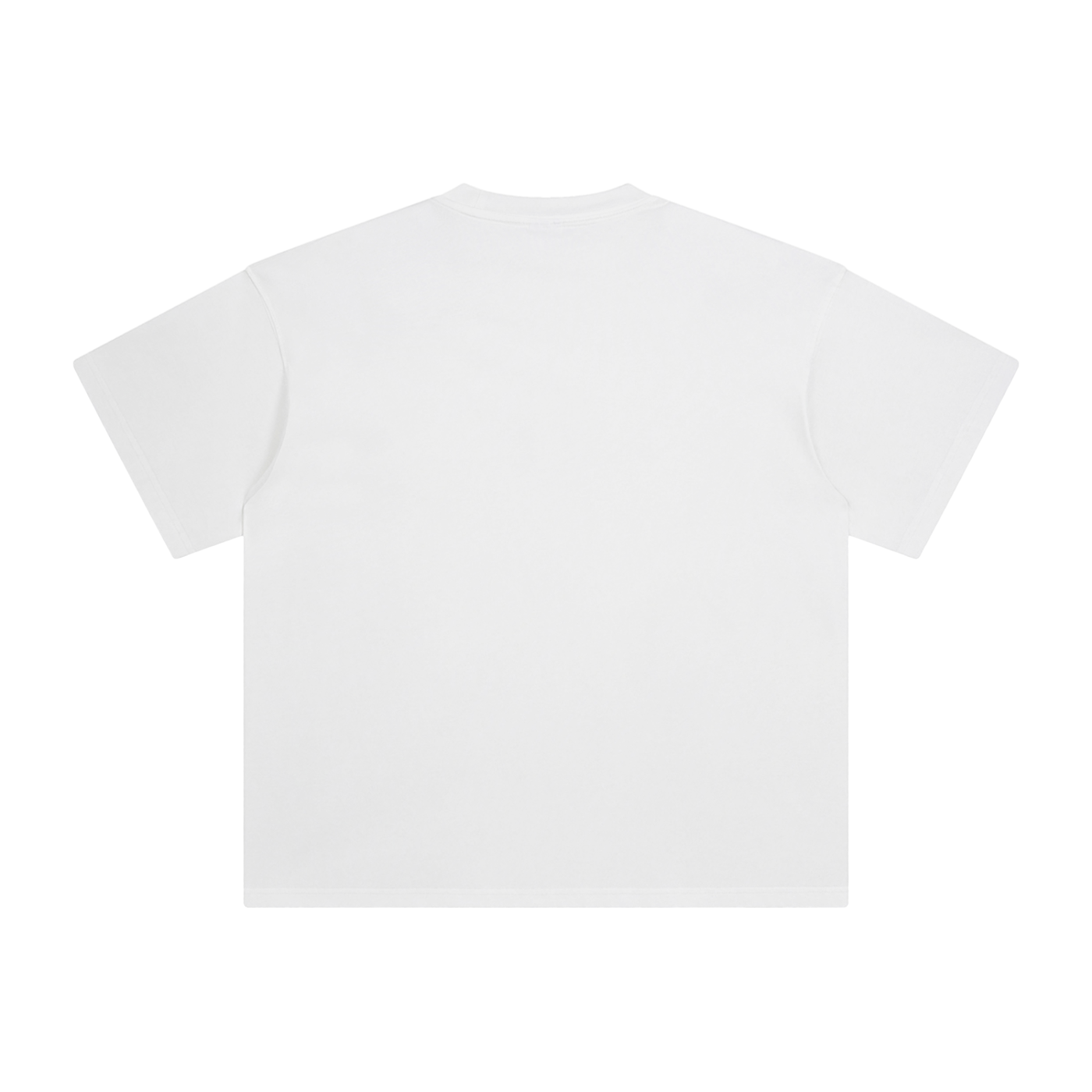 Lyrik Staple Tee